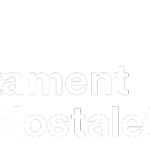 logoajuntament_transparent_blanc