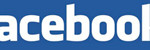 FACEBOOK-LOGO-LATERAL