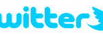 TWITTER-LOGO-LATERAL
