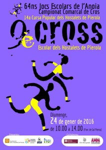 cross2016_cartellbaix