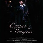 Òpera als Hostalets de Pierola: Cyrano de Bergerac