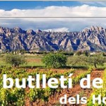 El Servei d’Atenció a la Gent Gran presenta noves propostes