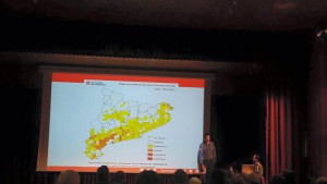 prevencio incendis a la llar