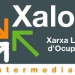 Ofertes de feina Hostalets de Pierola