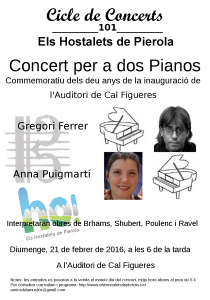 101_concert_dos_pianos