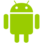 Android-logo