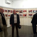 10 anys, 100 concerts… 1.000 gràcies