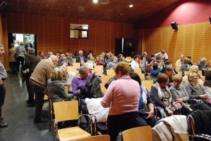 La traviata 1