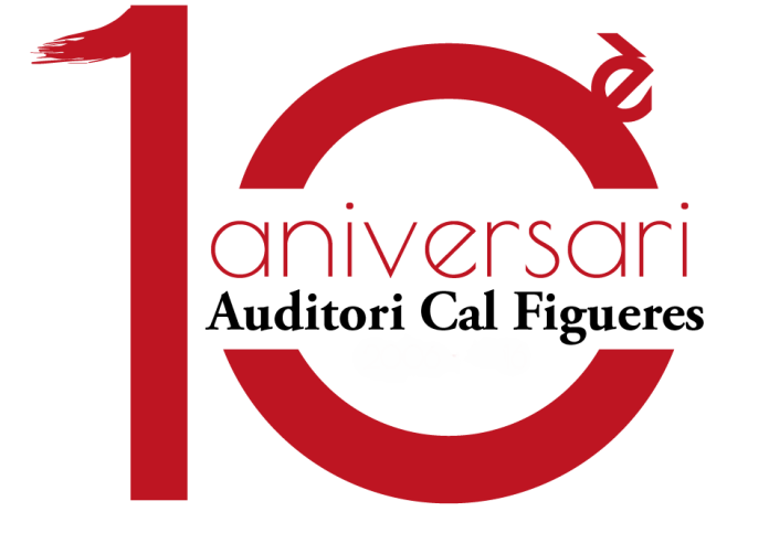 aniversari cal figueres22