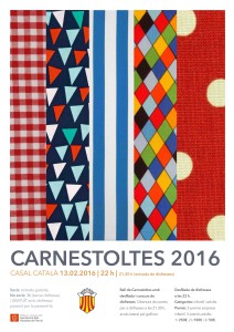 carnestoltes_2016