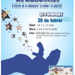 Contacontes al Biblio@ccés