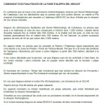 fase alerta neucat 26.02.16