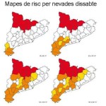 mapa ris alerta neucat 26.02.16