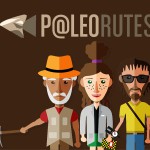 Ja coneixes el Màrius, la Gaia i el Roc?