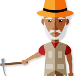 marius-paleorutes-277×300