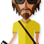 roc-paleorutes-164×300