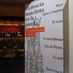 Els Hostalets de Pierola commemora el Dia de la Dona