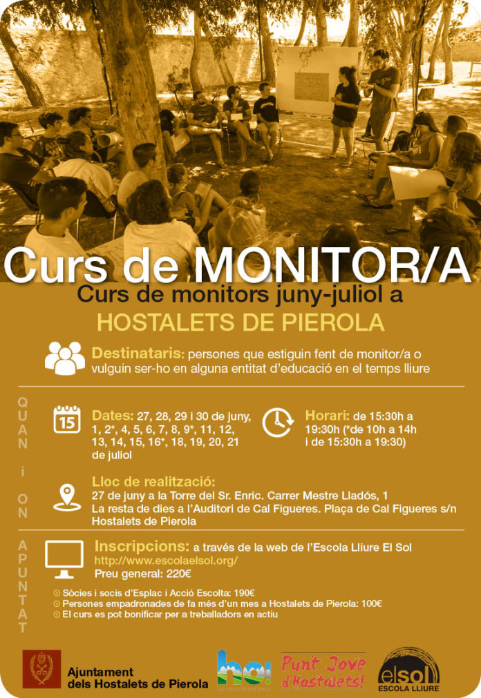 CARTELL-H.PIEROLA-web