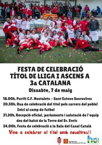 Campions futbol 2016baix