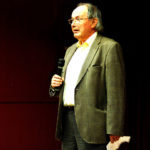 L’òpera “La Boheme” projectada als Hostalets de Pierola