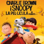 charliebrownisnoopyweb