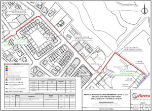obres de la llum juny 2016