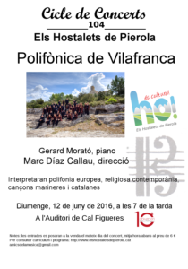 104_polifonica_vilafranca