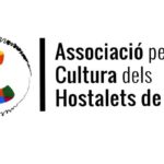 Inauguració de l’exposició col·lectiva «Set pintors als Hostalets»