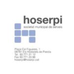 Oferta pública d’Hoserpi SL pels seus habitatges