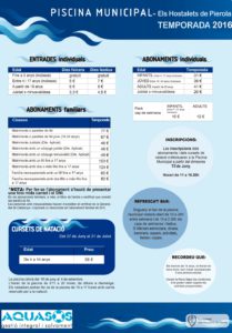 piscina 2016