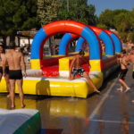 28386602425_695928c72c_z