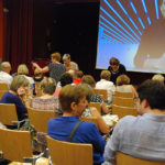 El Liceu també es viu a la fresca als Hostalets de Pierola