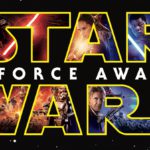 11 d'agost. Cinema a la Fresca: Star Wars, el despertar de la fuerza