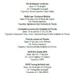 guia esportiva estiu