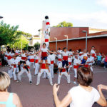 Dissabte #FMHostalets16 variat i amb molta festa