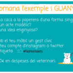 Material Xarxes socials 3 agost_Face Concurs