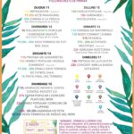 setmana de la joventut 16