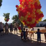 diada-2016-serra-alta