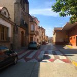 El Ple municipal aprova noves inversions als Hostalets de Pierola