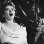 Norma de Bellini, primera òpera de la temporada