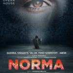 26 de setembre. Temporada d'Òpera: Norma de Bellini