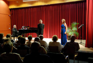 concert-18-setembre-2016-2