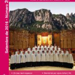 L’Hostal a les vostres cases i a les vostres pantalles