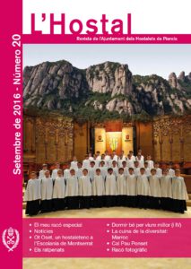 portada-hostal-20