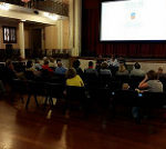 xerrada-associacions