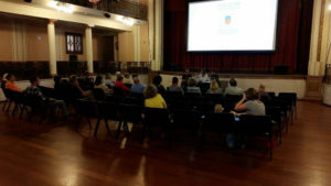 xerrasa-associacions-2