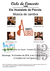 106_auro_quartet_16_10_16