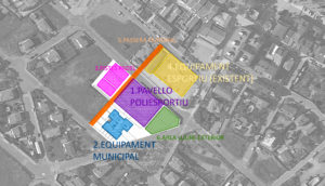 AV-HOSTALETS+FASES+CV