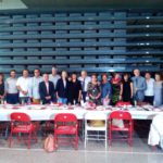 dia-internaciona-de-la-gent-gran