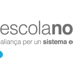 escolanova_logo-1